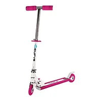 Curve-ACTSCOT404CV-PK