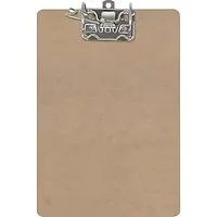 Officemate-OIC 83120