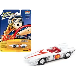 Johnny Lightning-JLPC004-JLSP159