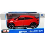 Maisto 31519r