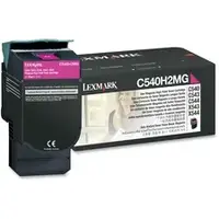 Lexmark-LEX C540H2MG