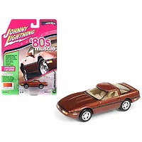 Johnny Lightning-JLMC014-JLSP026B