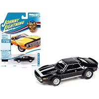 Johnny Lightning-JLMC026-JLSP152A