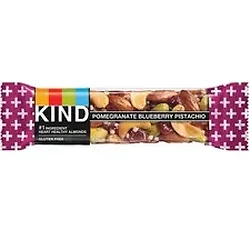 KIND LLC-KND 17221