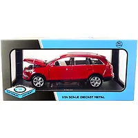 Optimum Diecast-724249