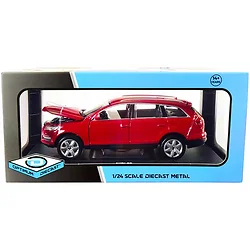 Optimum Diecast-724249