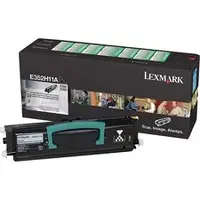 Lexmark-LEX E352H11A