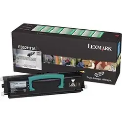 Lexmark-LEX E352H11A