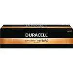 Duracell DUR AACTBULK36