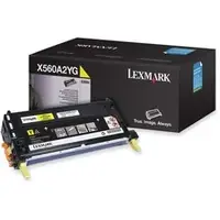 Lexmark-LEX X560A2YG
