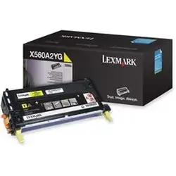 Lexmark-LEX X560A2YG
