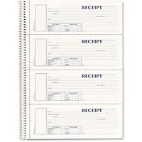 Dominion Blueline Inc-RED S16444WCL