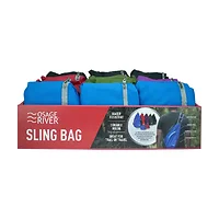 Osage River-ORTSB12PKASSTD