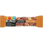 KIND LLC KND 17930