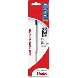 Pentel-PEN BKC10BPA