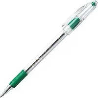 Pentel-PEN BK91D
