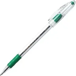 Pentel-PEN BK91D