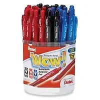 Pentel-PEN BK4403