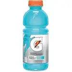 PEPSICO QKR 32486