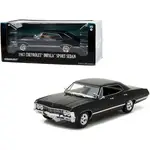 Greenlight GL84035