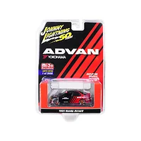 Johnny Lightning-JLCP7247