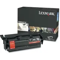 Lexmark-LEX T650A21A