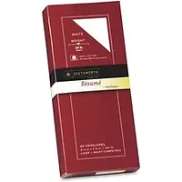 NEENAH PAPER-SOU R1410L