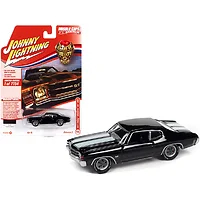 Johnny Lightning-JLMC026-JLSP154B