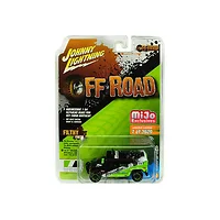 Johnny Lightning-JLCP7155