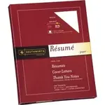 NEENAH PAPER SOU RD18CF