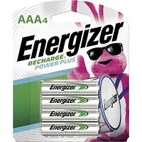 Energizer-EVE NH12BP4