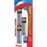 Pentel PEN C25BPHB3K6