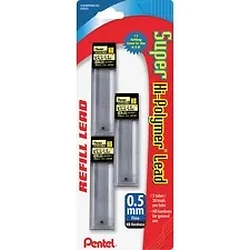 Pentel-PEN C25BPHB3K6