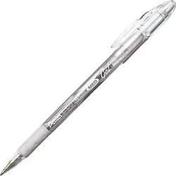 Pentel-PEN K908Z