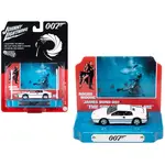 Johnny Lightning JLDR014-JLSP118