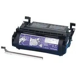 Lexmark-LEX 1382920