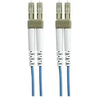 Belkin-F2F402LL-15M-G