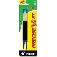 Pilot-PIL 77274