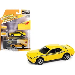 Johnny Lightning-JLCT006-JLSP147A