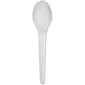 ECO-PRODUCTS,INC.-ECO EPS013