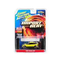 Johnny Lightning-JLCP7201