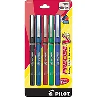 Pilot-PIL 26013