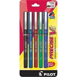 Pilot-PIL 26013