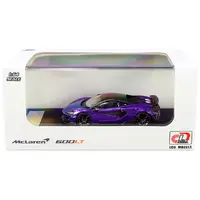 Lcd Models-LCD64007pur