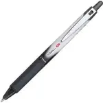 Pilot PIL 26106