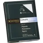 NEENAH PAPER SOU J558C