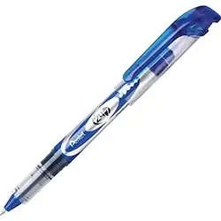 Pentel-PEN BLD97C