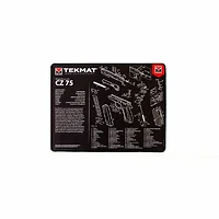 Tekmat-TEK-R20-CZ75