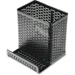 Artistic Products AOP ART20014