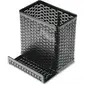Artistic Products-AOP ART20014